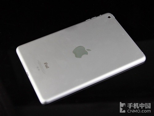 全能超高清 苹果iPad mini 2价格2788元|iPad|m