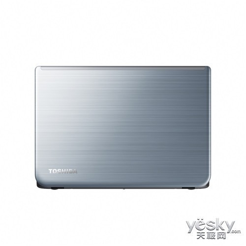 四核APU性能强劲东芝S40DT本价格3799元