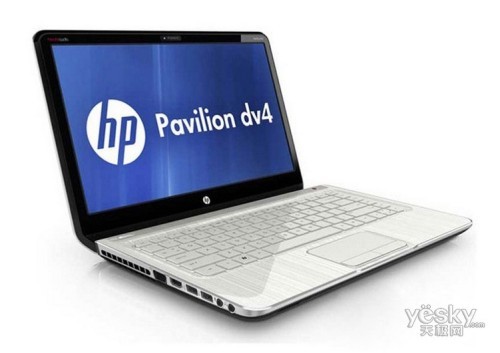 �����ȷ����DV4-5316TX�۸�3888Ԫ