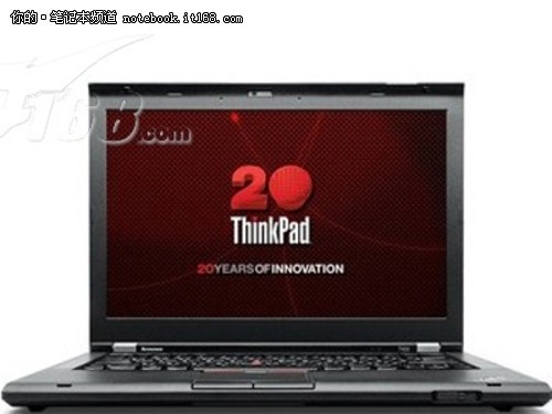 [����]���ø߶� ThinkPad T430i��6120