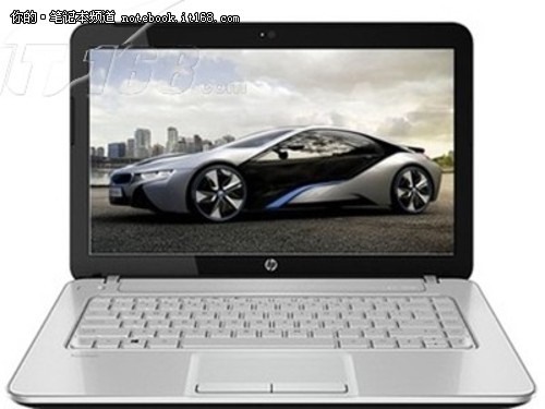 [����]�������� ����14-e022TX��3699Ԫ