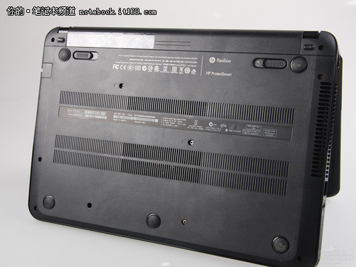 [����]�������� ����14-e022TX��3699Ԫ