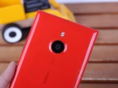 6Ӣ������800ǿ�� ŵ����1520ֱ��700Ԫ 