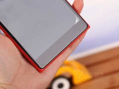 6Ӣ������800ǿ�� ŵ����1520ֱ��700Ԫ 