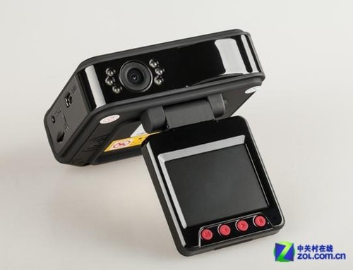 送16G内存卡 金司令T18京东特惠1158元_数码