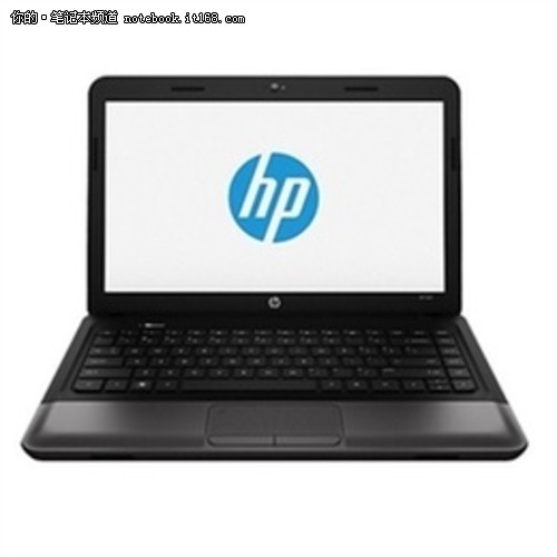 [����]���ż����� ����246-K36��2699