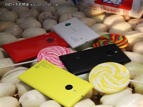 �ĺ�1080p�콢ŵ���Ǵ���1520��3850