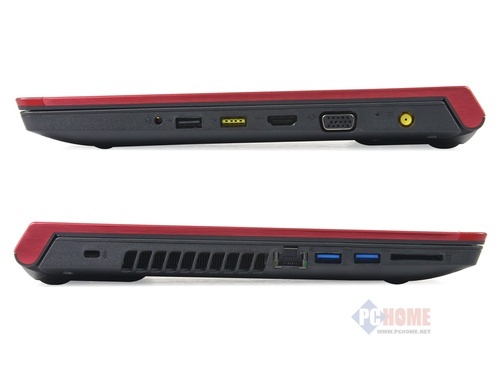 ������������V480sA-IFI���۸�4499Ԫ