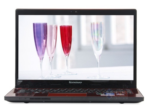 ������������V480sA-IFI���۸�4499Ԫ