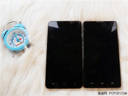 ǧԪ������˭�����ɴ���F1�Ա���ҫ3C 