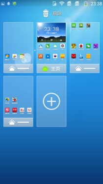 ǧԪ������˭�����ɴ���F1�Ա���ҫ3C 