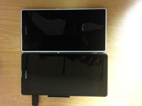 鏁板瓧鍨嬪彿D6503 绱㈠凹Sirius璋嶇収/鎴浘鏇濆厜