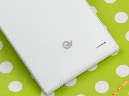 涓叴GrandMemo2璇勬祴锛氭1瑙掑垎鏄庣⒊绾ょ淮鏉愯川