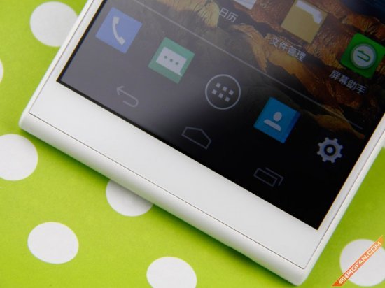 涓叴GrandMemo2璇勬祴锛氭1瑙掑垎鏄庣⒊绾ょ淮鏉愯川