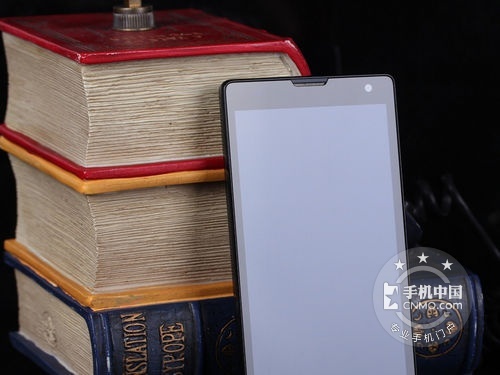 曲面屏八核4G千元 近期新品手机狂欢宴(9)_手机