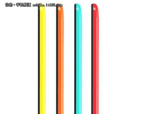 鍞环1888鍏?HTC瓒呰杽鏂版満鍐嶆洕鏂伴厤鑹? style=