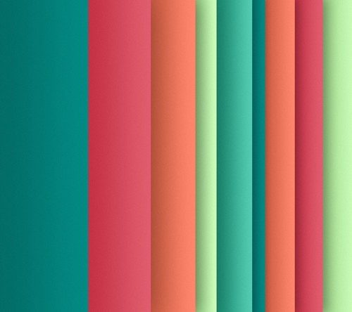 纭畾1080P鍒嗚鲸鐜?HTC One 2鍘熷澹佺焊鏇濆厜