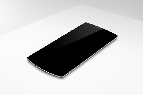 瓒呮瀬灞?.0浣撻獙浣?OPPO Find 7鍗冲皢涓婂競