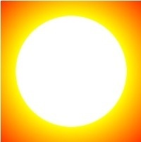 鐪嬩技闈犺氨 鑻规灉iPhone6鎴栭噰鐢ㄥお闃宠兘鐢垫睜