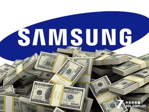 涓夋槦8600涓囧彴鎵嬫満