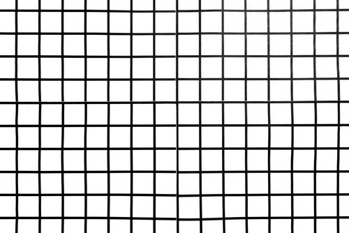 小手一抖畸变没有年终合影拍摄技巧揭秘