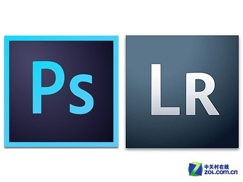 小手一抖畸变没有年终合影拍摄技巧揭秘