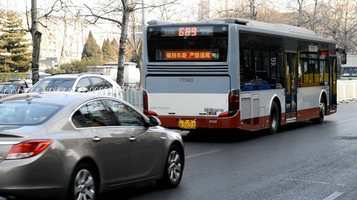 ��������ȫ������ȫ���῵D610����(13)