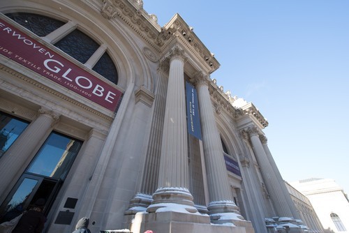 更加完善全新入门全幅尼康D610评测(11)