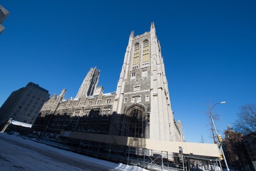 更加完善全新入门全幅尼康D610评测(11)