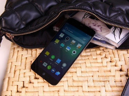 三妹特价抢购双四核魅族MX3仅售2199元|魅族|双四