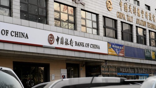 ��������ȫ������ȫ���῵D610����(13)