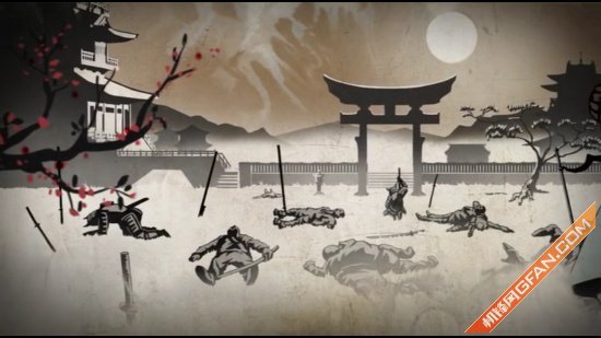 格斗元素混搭RPG风 暗影格斗2试玩体验_手机