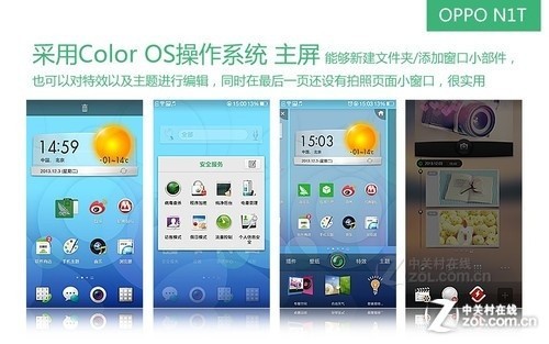 PG电子游戏分类-水果、冒险、神话等热门PG游戏介绍微信群发怎么发？图解群发步骤一眼看懂