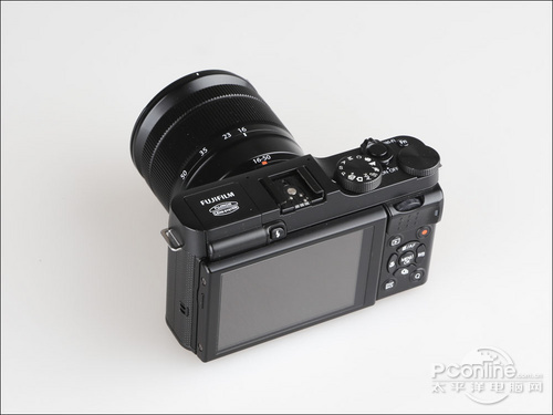 3000Ԫ�ⶥ�ȿ�ƬDC���˵ĵ�������Ƽ�