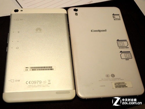 7Ӣ�����˫�� ��Ϊ��ҫX1�Աȿ��ɴ��� 