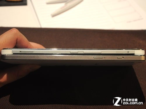 7Ӣ�����˫�� ��Ϊ��ҫX1�Աȿ��ɴ��� 