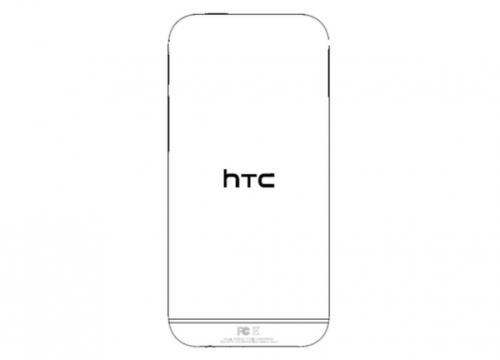 ֧4G LTE HTC M8ͨFCC֤ 