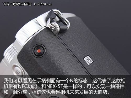 画质对焦双提升索尼微单A6000深度评测