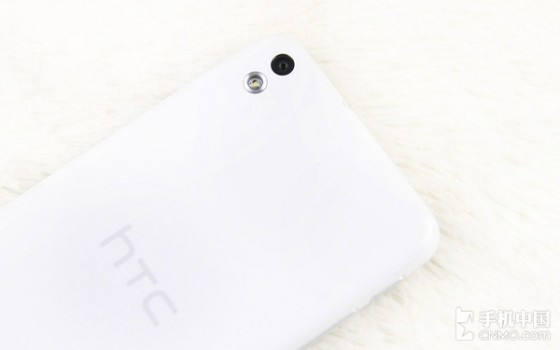 ֱiPhone 5c HTC Desire 816 