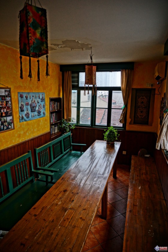 叫板无反最快对焦 索尼微单A6000评测