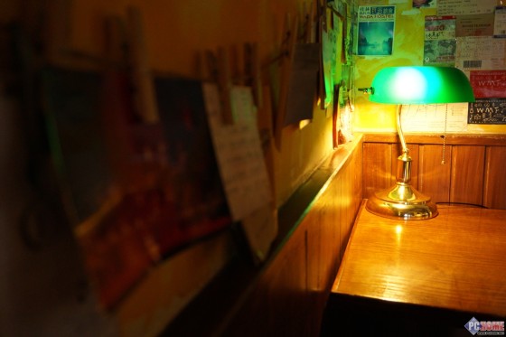 叫板无反最快对焦 索尼微单A6000评测