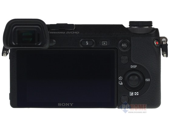 �а��޷����Խ� ����΢��A6000����