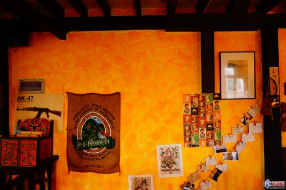 叫板无反最快对焦 索尼微单A6000评测