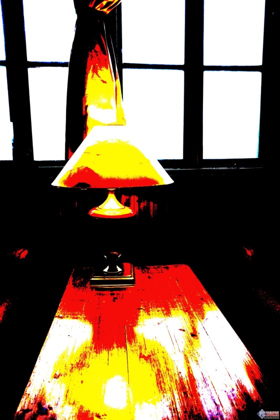 叫板无反最快对焦 索尼微单A6000评测