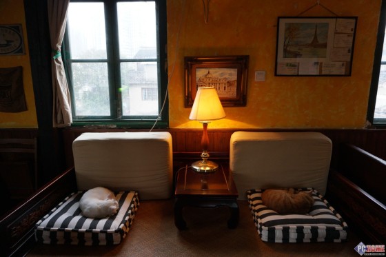 叫板无反最快对焦 索尼微单A6000评测