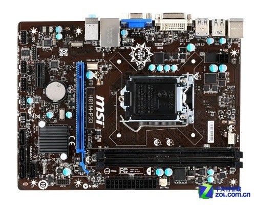 买新不买旧 7款高性价比硬件新品推荐