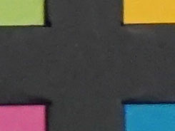 �������Ӽ۵���������΢��A6000����(4)