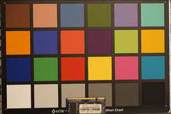 �������Ӽ۵���������΢��A6000����(4)