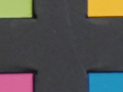 �������Ӽ۵���������΢��A6000����(4)