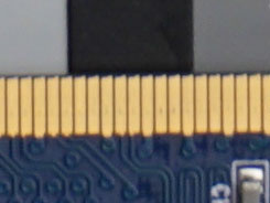 �������Ӽ۵���������΢��A6000����(4)